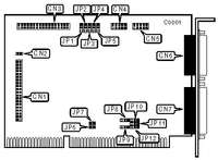 ABC COMPUTER COMPANY, LTD. � ABCA3291
