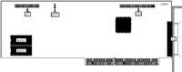ACCULOGIC, INC. � EISAPPORT