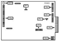 ADAPTEC, INC. � ACB-4525S4000, ACB-4525Z
