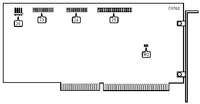 ADVANCED LOGIC RESEARCH, INC. � R66