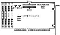 ALPHA RESEARCH CORPORATION � S425I ISA
