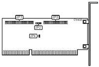 ASKA TECHNOLOGIES � ASKA-2839