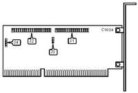 BOCA RESEARCH, INC. � IDE CONTROLLER