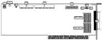 BUSLOGIC, INC. � BT-757D, BT-757S