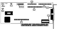 DISTRIBUTED PROCESSING TECHNOLOGY � PM2122