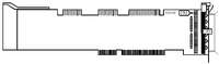 FUTURE DOMAIN CORPORATION � MCS-350