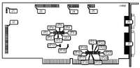 KOUWELL ELECTRONICS CORPORATION � KW-556A V.1.1