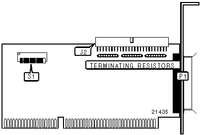 NEC TECHNOLOGIES, INC. � FD 1610MNEC (CD-AT160)