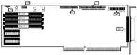 PERCEPTIVE SOLUTIONS, INC. � EASYCACHE PRO SCSI, EASYCACHE SCSI (RELEASE 2.0)