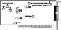 PERCEPTIVE SOLUTIONS, INC. � PATHFINDER PSI-2100