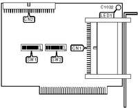 QUATECH, INC. � SSD-100