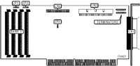 TEKRAM TECHNOLOGY CO., LTD. � DC-820B