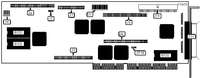 WYSE TECHNOLOGY, INC. � WY-958-2 (PM2012B)