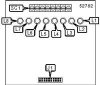 ACQUTEK CORPORATION � XI-PI08