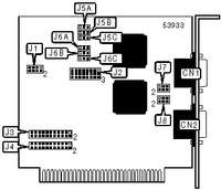 BRAIN BOXES � AT VELOCITY RS422/485