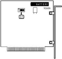 COMPUTER MODULES, INC. � PCRTC