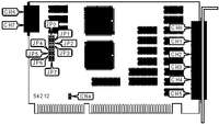 GTEK, INC. � BBS550