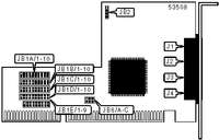 GTEK, INC. � BLACKBOARD-4