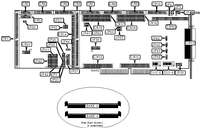 INNOVATIVE INTEGRATION � PC44