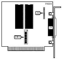 KOUWELL ELECTRONIC CORPORATION � KW-509/RS 232C (REVISION 2)