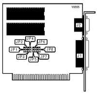 KOUWELL ELECTRONIC CORPORATION � KW-509B