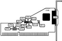 LAVA COMPUTER MANUFACTURING, INC. � LAVA PARALLEL-ECP/EPP