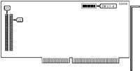 MAXPEED � SS-16