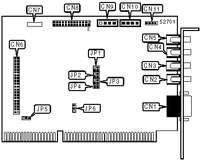 MICRO EQUIPMENT CORPORATION � UN-1688