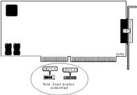 MOXA TECHNOLOGIES CO., LTD. � C218 PLUS