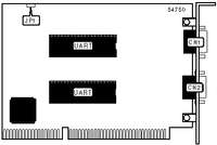 MOXA TECHNOLOGIES CO., LTD � C102H, C102HI, C102HIS, C102P