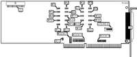 NATIONAL INSTRUMENTS � AT-AO-6/10