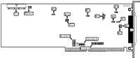 NATIONAL INSTRUMENTS � AT-MIO-16