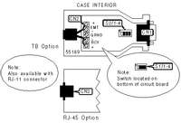 PATTON ELECTRONICS COMPANY � 2089