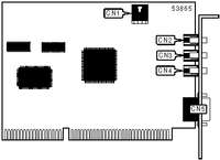 PHILIPS CONSUMER ELECTRONICS, CO. � PCA761AW