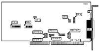 QUATECH, INC. � PXB-160