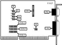 QUATECH, INC. � MMP-100