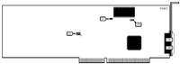 QUATECH, INC. � MPA-2000/3000
