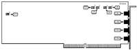 QUATECH, INC. � QS-1000