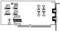 QUATECH, INC. � DS-200/DS-300/DS-300S