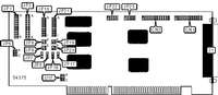 QUICKPATH SYSTEMS, INC. � FLEXPORT 22