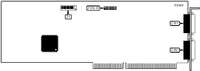 SDL COMMUNICATIONS, INC. � RISCOM/N2