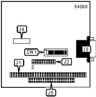 SEA LEVEL SYSTEMS, INC.</b> � SIO-104