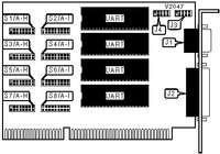 SIIG, INC. � CYBERPRO QUAD I/O