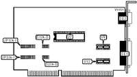 SIIG, INC. � I/O EXPANDER 2S