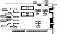 SIIG, INC. � I/O EXPANDER 4S