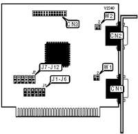 STB SYSTEMS, INC. � DSP 550
