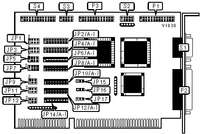 SUNIX CO., LTD. � SUN-6343S (EX-4090)
