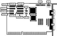 SUNIX CO., LTD. � SUN-6309HT (EX-4082)