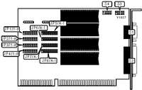 SUNIX CO., LTD. � SUN-6304HT (EX-4041)