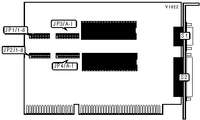 SUNIX CO., LTD. � SUN-6308HT (EX-4031)